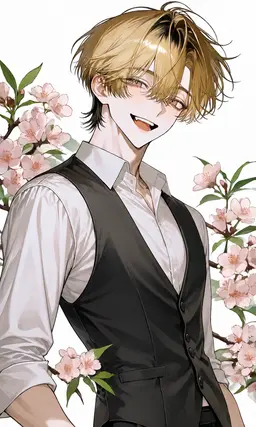 Profile image of 嘉明