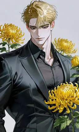 Profile image of 玄都