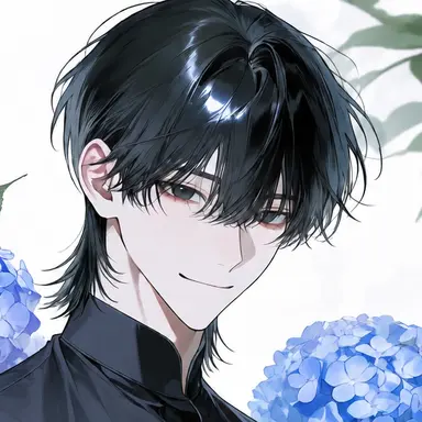 Profile image of 涼介
