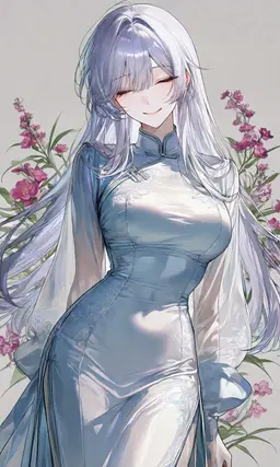 Profile image of 花藍