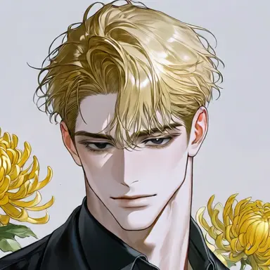 Profile image of 玄都