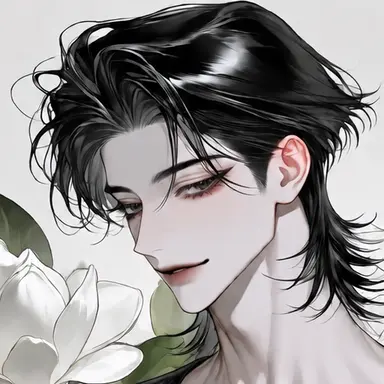 Profile image of 玉蘭
