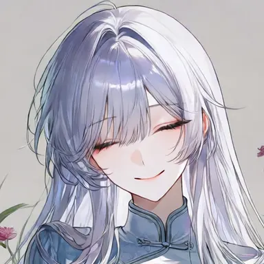 Profile image of 花藍