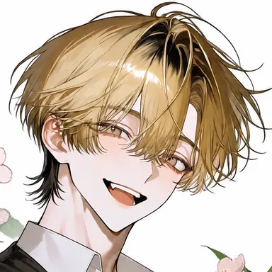 Profile image of 嘉明