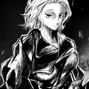 Profile image of 쿠마노미