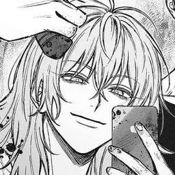 Profile image of 리온