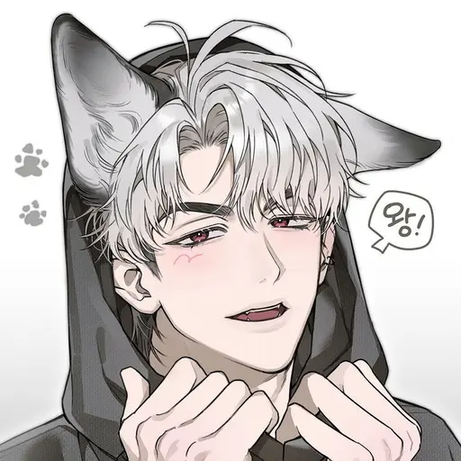 _Deon_의 강인호