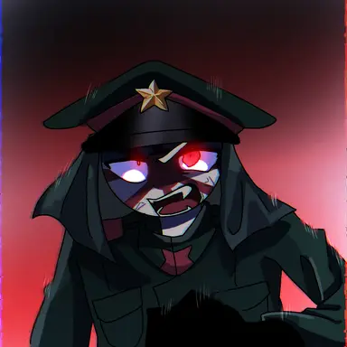 Profile image of 日帝