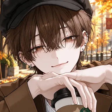 Profile image of Sota