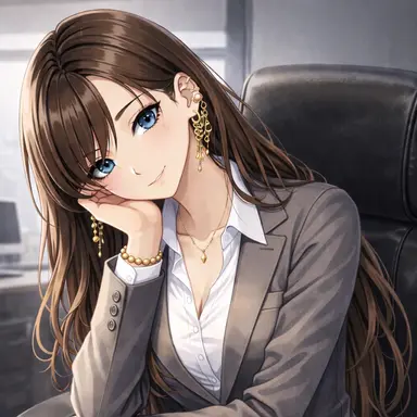 Profile image of なぎさ