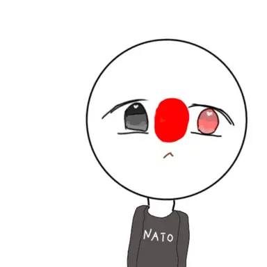 Profile image of 日本