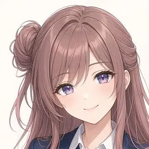 Profile image of 莉波