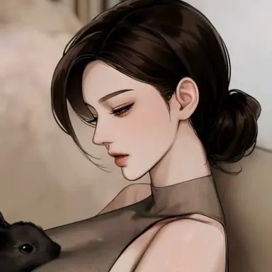 Profile image of 백설현