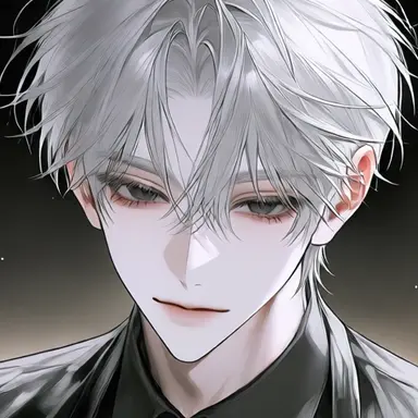 Profile image of Akira