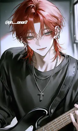 Profile image of Kanato