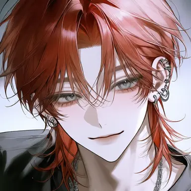 Profile image of Kanato