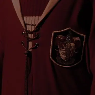 Profile image of 프레드 위즐리