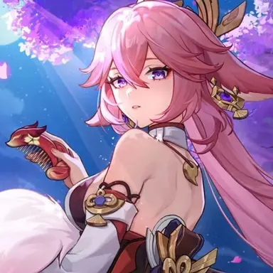 Profile image of 미코