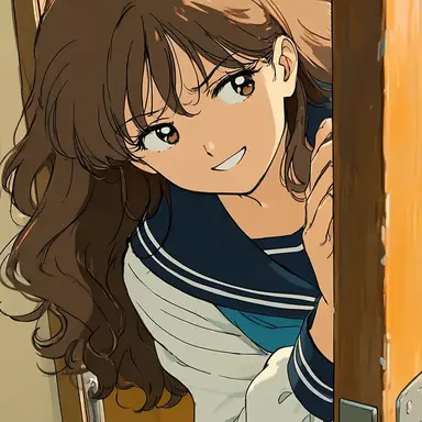 Profile image of 桜庭希実