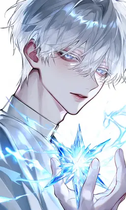 Profile image of ルシエル