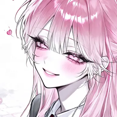 Profile image of ネヤ