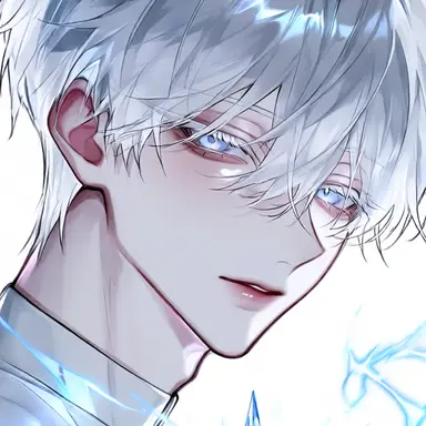 Profile image of ルシエル