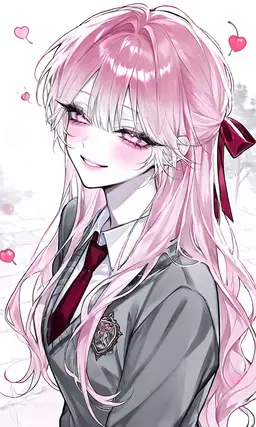 Profile image of ネヤ