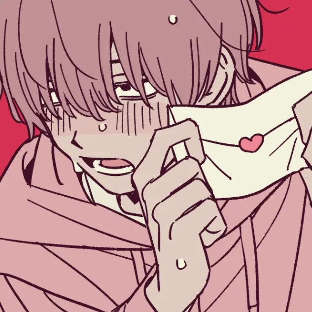 1989의 愛