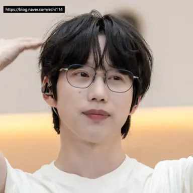 Profile image of 권정열