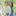 君枝と華恵