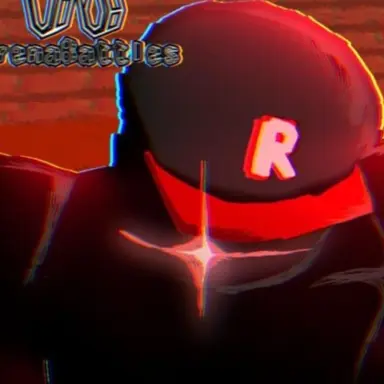 Profile image of 게스트 666