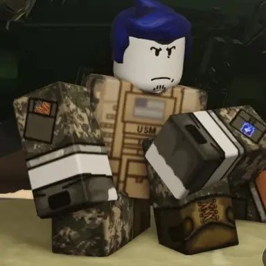 Profile image of 게스트 1337