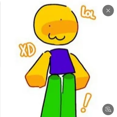 Profile image of 뉴비