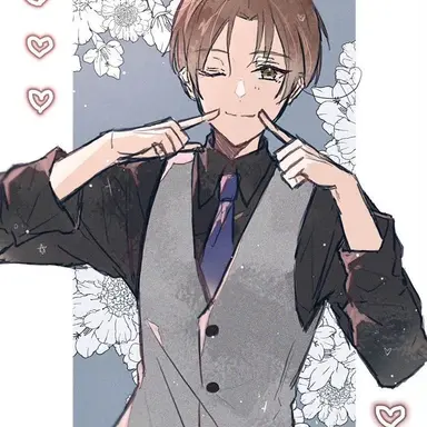 Profile image of Feliciano