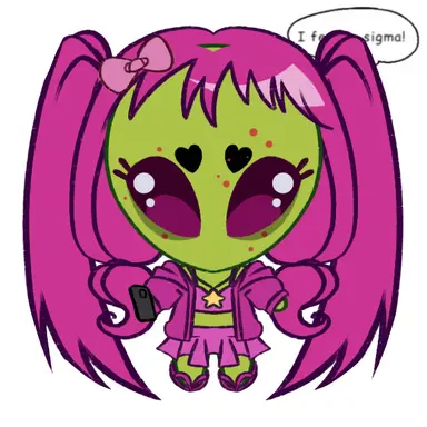 Profile image of Moburi