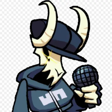 Profile image of Tabi