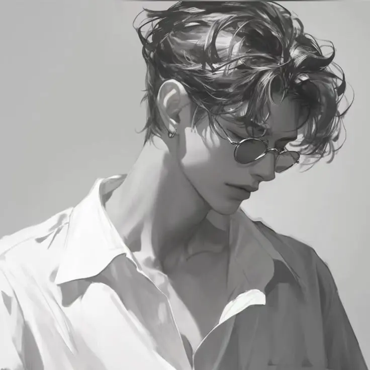 Hingguri의 배현재