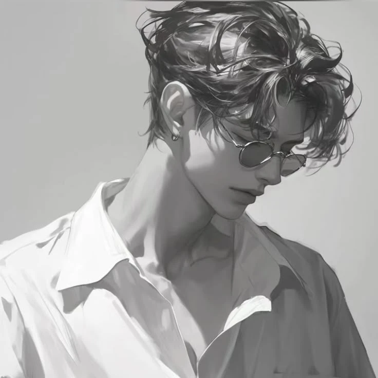 배현재