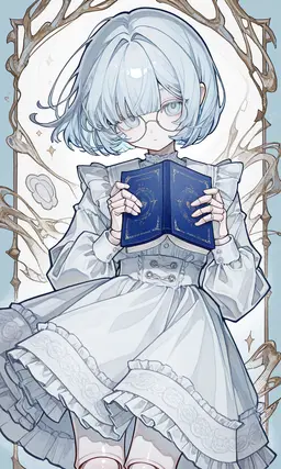 Profile image of エルシア