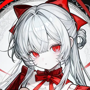 Profile image of ルシア