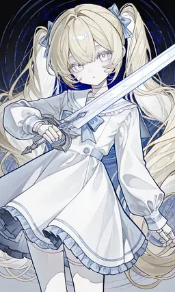 Profile image of セレナ
