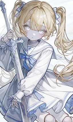 Profile image of セレナ