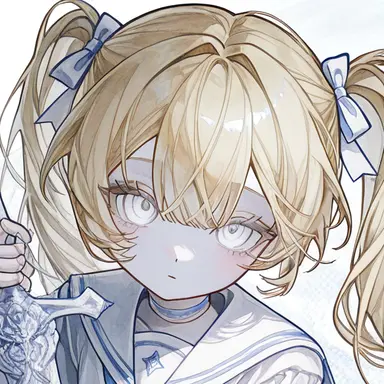 Profile image of セレナ
