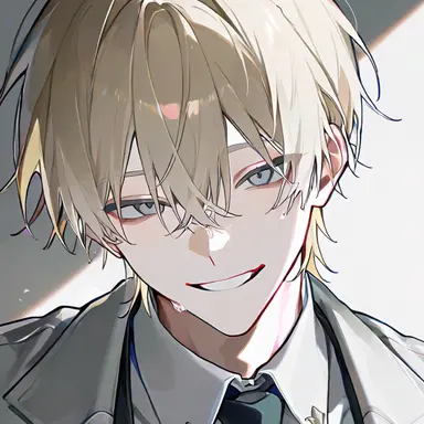 Profile image of Takamiya