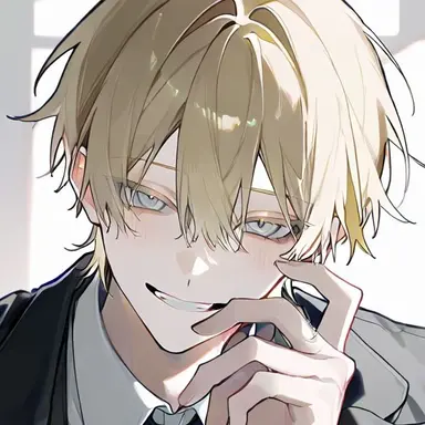 Profile image of 高宮