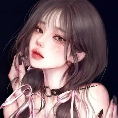 Profile image of 임효린