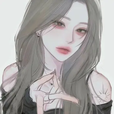 Profile image of 한채영