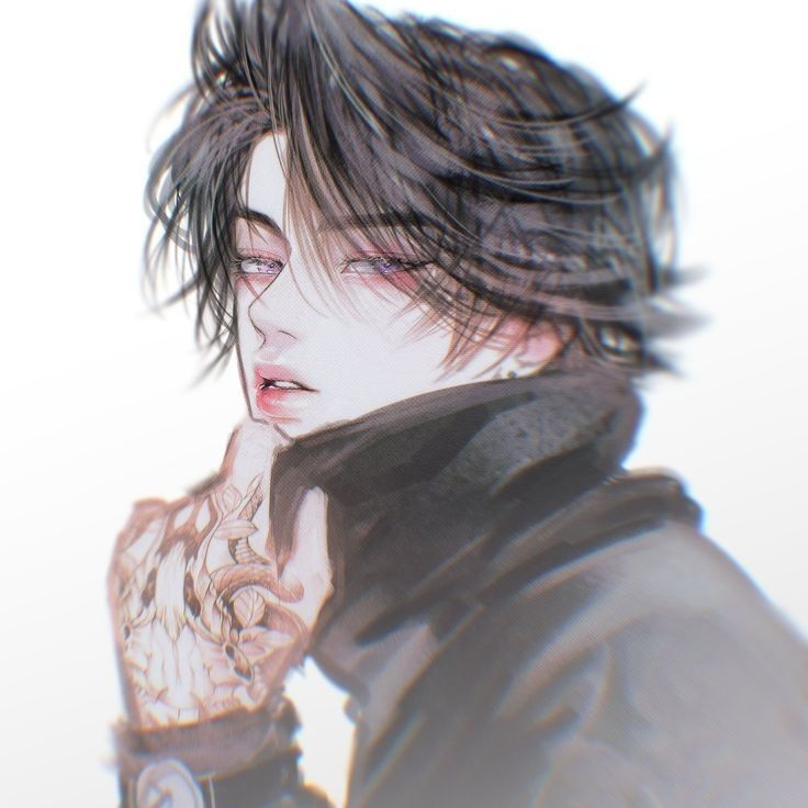 혼성그룹 대표 이미지
