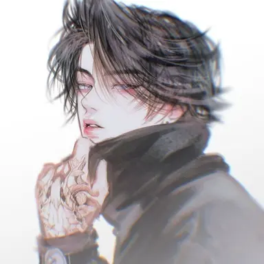 Profile image of 김태율