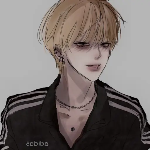 euphoria_의 이건형